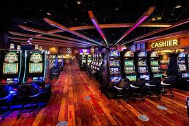 Как войти на сайт Casino Gusar